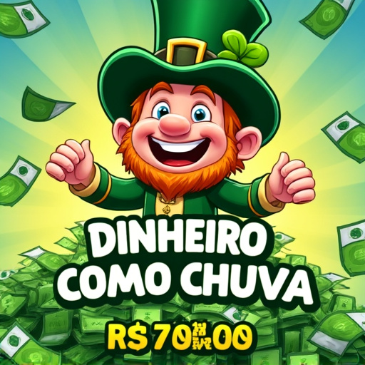 Imagem promocional da 50bet mostrando a plataforma e suas vantagens