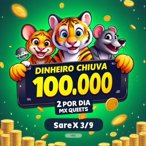 Imagem promocional da 50bet mostrando a plataforma e suas vantagens