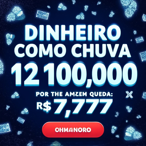Imagem promocional da 50bet mostrando a plataforma e suas vantagens