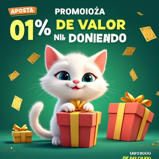 Imagem promocional da 50bet mostrando a plataforma e suas vantagens