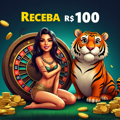 Imagem promocional da 50bet mostrando a plataforma e suas vantagens