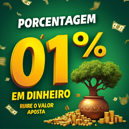 Imagem promocional da 50bet mostrando a plataforma e suas vantagens