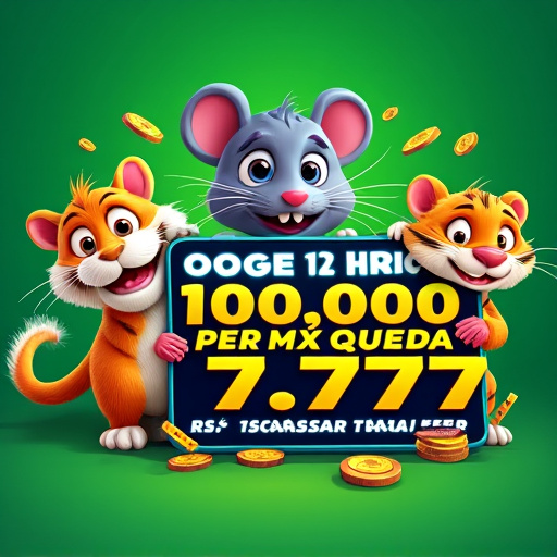 Imagem promocional da 50bet mostrando a plataforma e suas vantagens