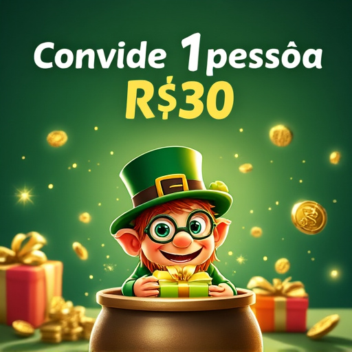 Imagem promocional da 50bet mostrando a plataforma e suas vantagens