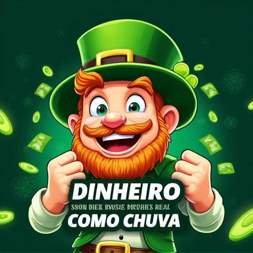 Imagem promocional da 50bet mostrando a plataforma e suas vantagens