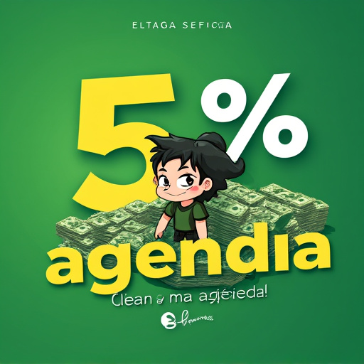 Imagem promocional da 50bet mostrando a plataforma e suas vantagens