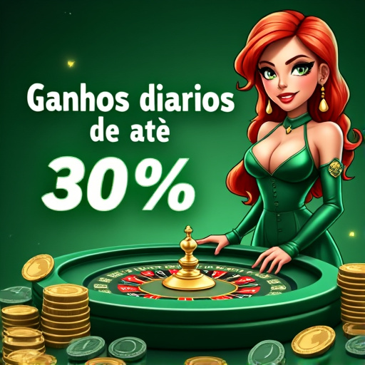 Imagem promocional da 50bet mostrando a plataforma e suas vantagens