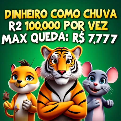 Imagem promocional da 50bet mostrando a plataforma e suas vantagens