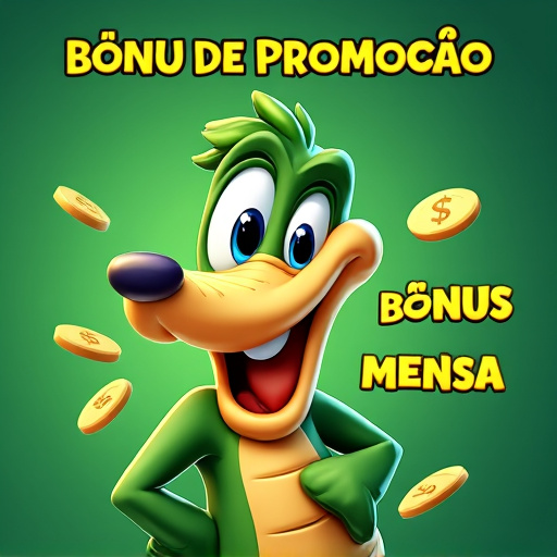 Imagem promocional da 50bet mostrando a plataforma e suas vantagens