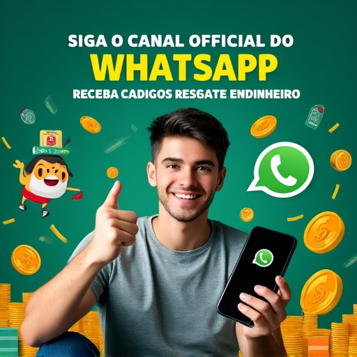 Imagem promocional da 50bet mostrando a plataforma e suas vantagens