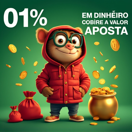 Imagem promocional da 50bet mostrando a plataforma e suas vantagens