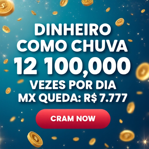 Imagem promocional da 50bet mostrando a plataforma e suas vantagens