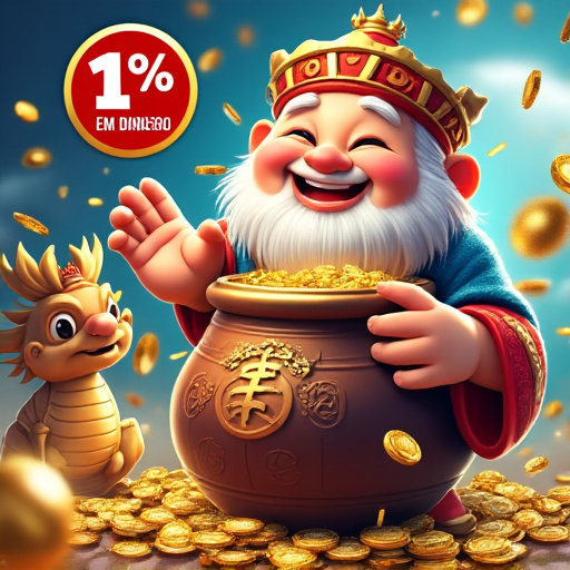 Imagem promocional da 50bet mostrando a plataforma e suas vantagens
