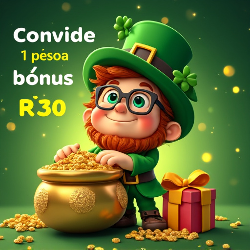 Imagem promocional da 50bet mostrando a plataforma e suas vantagens