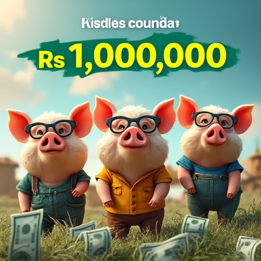Imagem promocional da 50bet mostrando a plataforma e suas vantagens