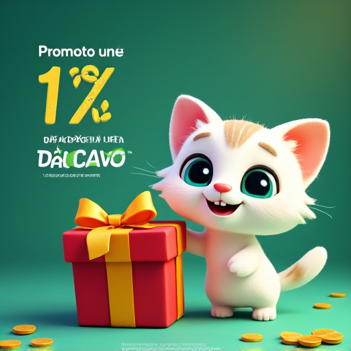 Imagem promocional da 50bet mostrando a plataforma e suas vantagens