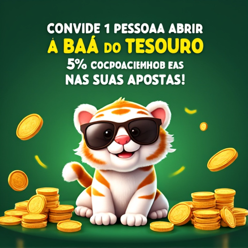 Imagem promocional da 50bet mostrando a plataforma e suas vantagens