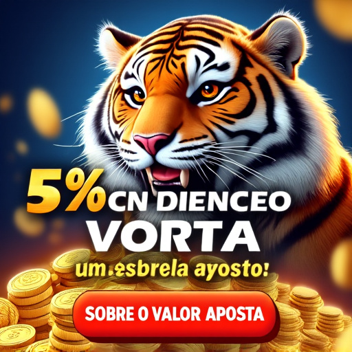 Imagem promocional da 50bet mostrando a plataforma e suas vantagens