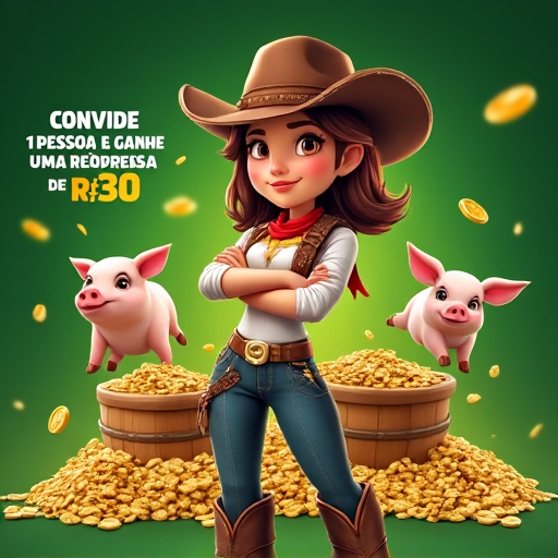 Imagem promocional da 50bet mostrando a plataforma e suas vantagens
