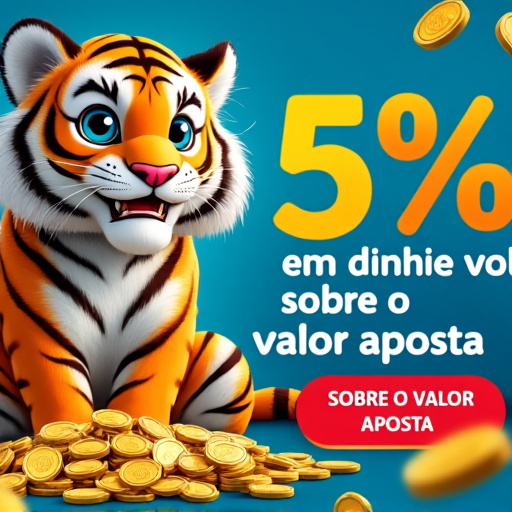Imagem promocional da 50bet mostrando a plataforma e suas vantagens