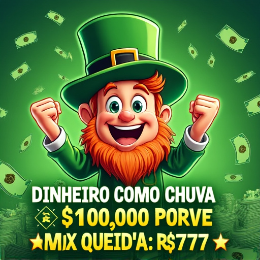 Imagem promocional da 50bet mostrando a plataforma e suas vantagens