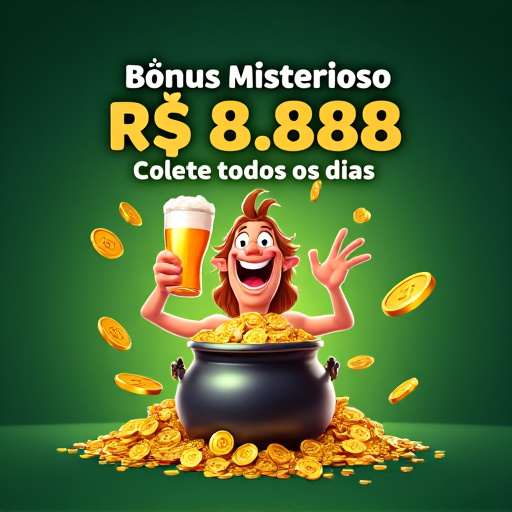 Imagem promocional da 50bet mostrando a plataforma e suas vantagens