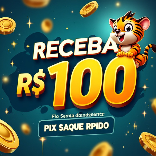 Imagem promocional da 50bet mostrando a plataforma e suas vantagens