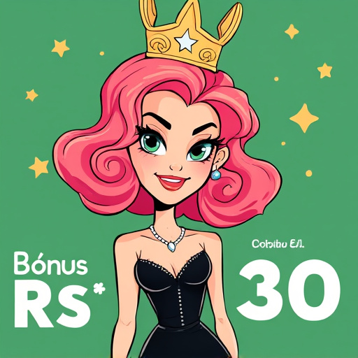 Imagem promocional da 50bet mostrando a plataforma e suas vantagens