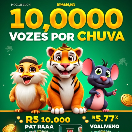 Imagem promocional da 50bet mostrando a plataforma e suas vantagens