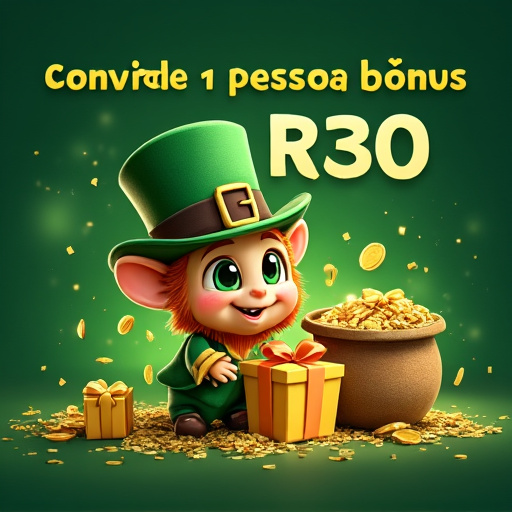 Imagem promocional da 50bet mostrando a plataforma e suas vantagens
