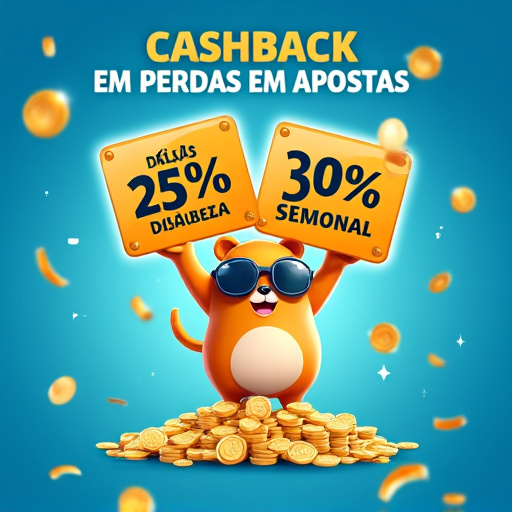 Imagem promocional da 50bet mostrando a plataforma e suas vantagens