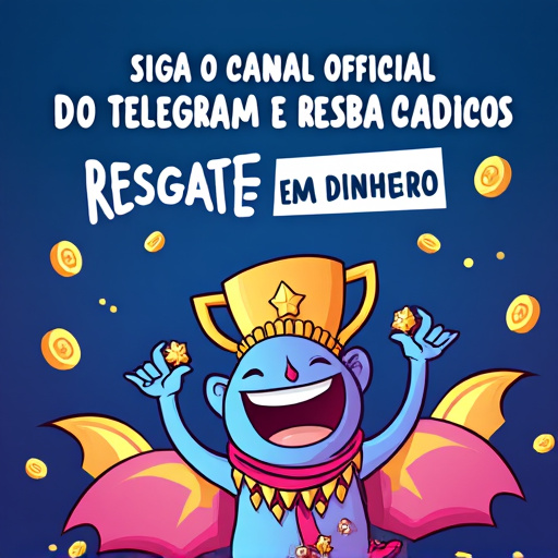 Imagem promocional da 50bet mostrando a plataforma e suas vantagens