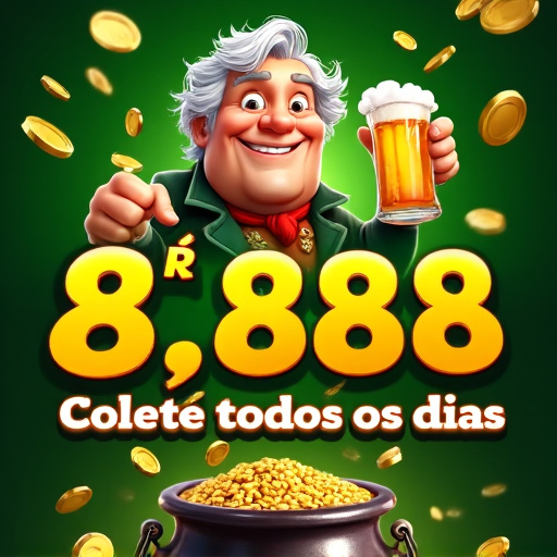 Imagem promocional da 50bet mostrando a plataforma e suas vantagens