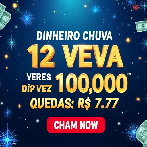 Imagem promocional da 50bet mostrando a plataforma e suas vantagens
