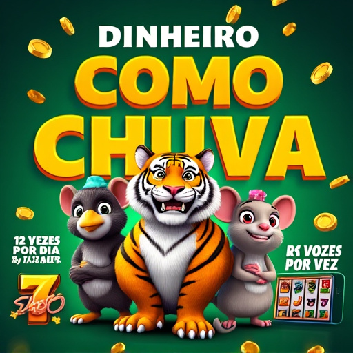 Imagem promocional da 50bet mostrando a plataforma e suas vantagens