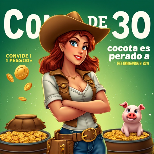 Imagem promocional da 50bet mostrando a plataforma e suas vantagens