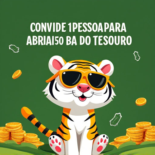 Imagem promocional da 50bet mostrando a plataforma e suas vantagens