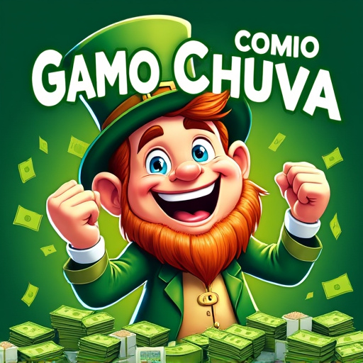Imagem promocional da 50bet mostrando a plataforma e suas vantagens