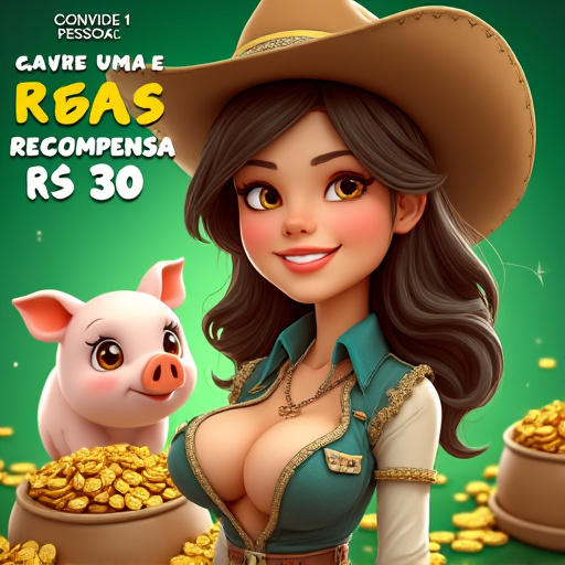 Imagem promocional da 50bet mostrando a plataforma e suas vantagens