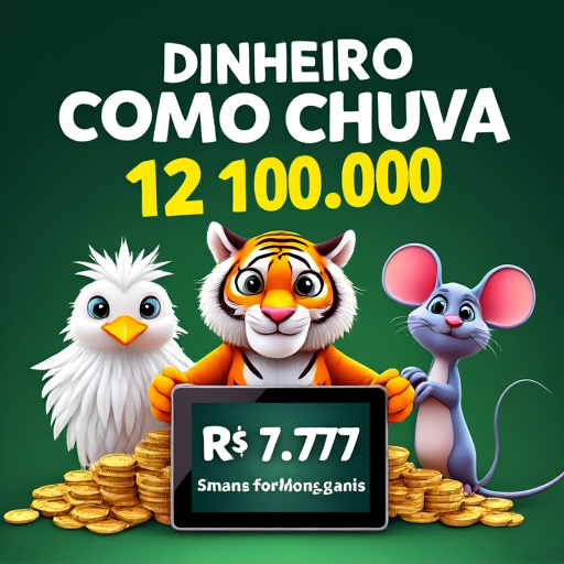 Imagem promocional da 50bet mostrando a plataforma e suas vantagens