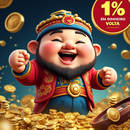 Imagem promocional da 50bet mostrando a plataforma e suas vantagens