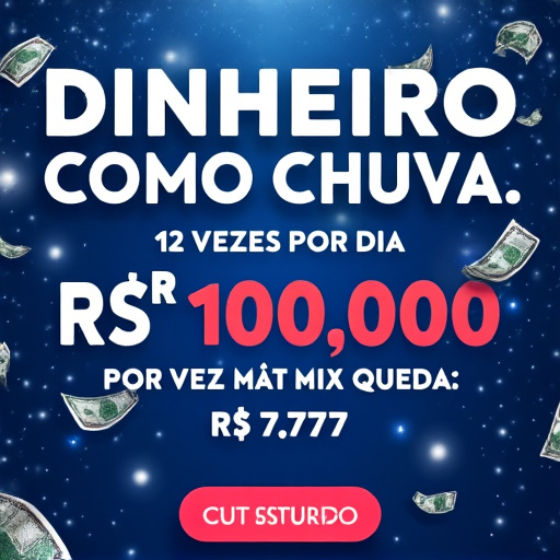 Imagem promocional da 50bet mostrando a plataforma e suas vantagens