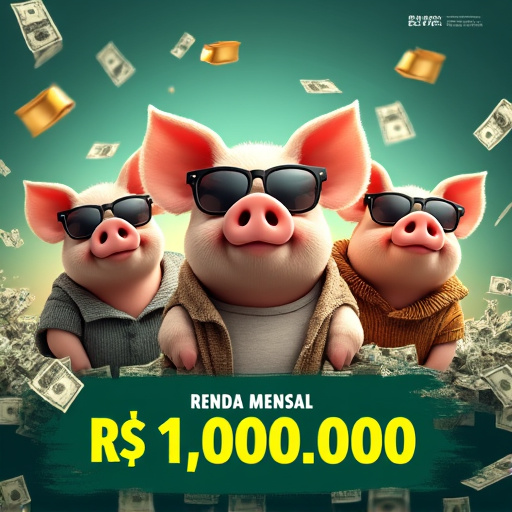 Imagem promocional da 50bet mostrando a plataforma e suas vantagens