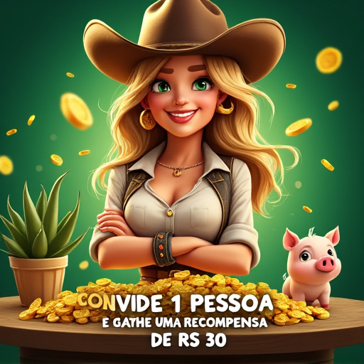 Imagem promocional da 50bet mostrando a plataforma e suas vantagens
