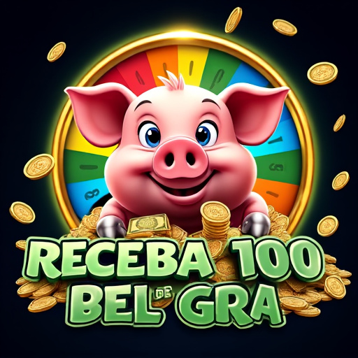 Imagem promocional da 50bet mostrando a plataforma e suas vantagens