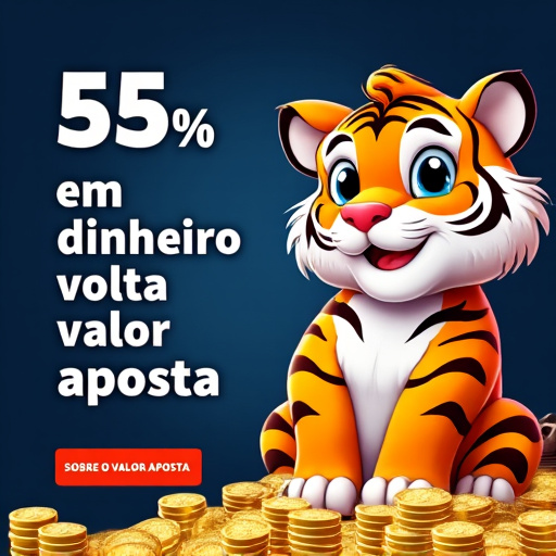 Imagem promocional da 50bet mostrando a plataforma e suas vantagens