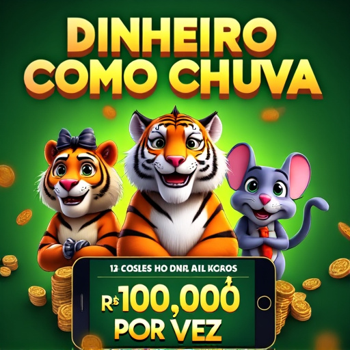 Imagem promocional da 50bet mostrando a plataforma e suas vantagens