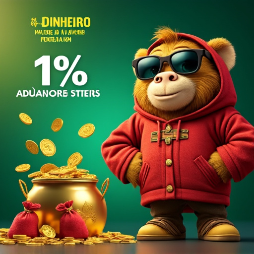 Imagem promocional da 50bet mostrando a plataforma e suas vantagens