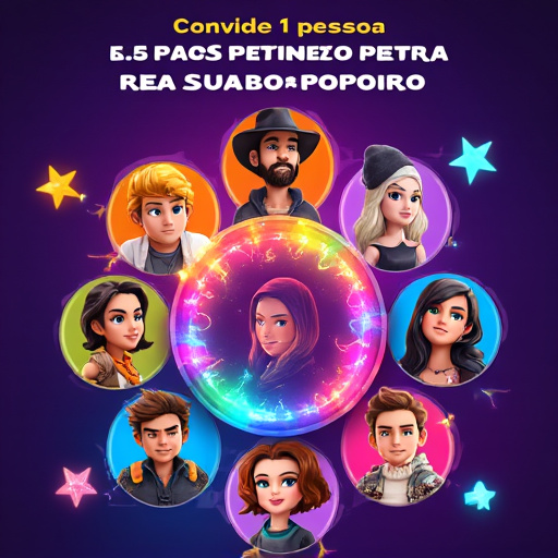 Imagem promocional da 50bet mostrando a plataforma e suas vantagens