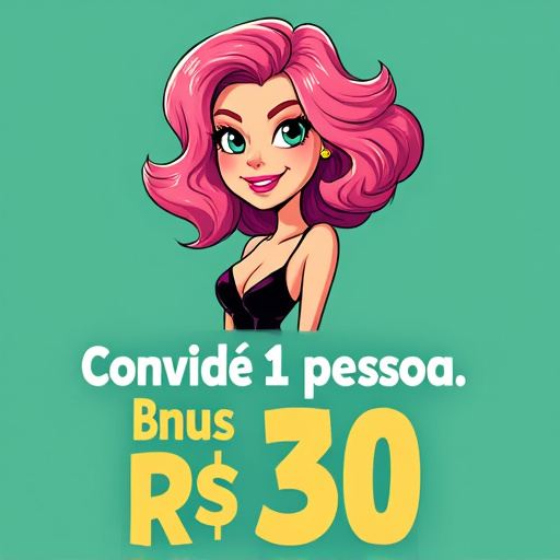 Imagem promocional da 50bet mostrando a plataforma e suas vantagens